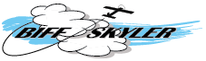 Small Logo